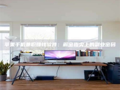 宣威2023洛阳最新招聘：医药英才速来报名！