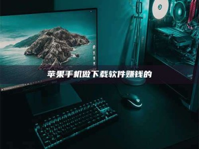 宣威'试药达人'的人人生：救人于未病，却把自己也置于风险之中！