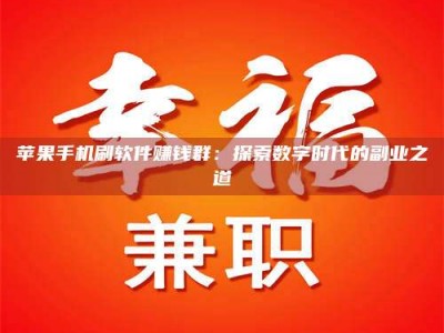 宣威include iostream