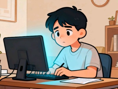 宣威居家在手机上做哪些可以薅羊毛软件